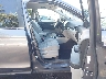 5FNYF6H16GB****** Used and Repairable 2016 Honda Pilot in Utah State