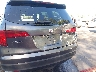 5FNYF6H16GB****** Salvage and Repairable 2016 Honda Pilot in Utah State