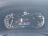 5FNYF6H16GB****** Salvage 2016 Honda Pilot in Salt Lake City