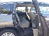 5FNYF6H16GB****** Wrecked 2016 Honda Pilot in Salt Lake City