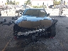 JN1BZ4AH7RM****** Usados 2024 Nissan Nissan Z en Estado de California
