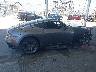 JN1BZ4AH7RM****** Reparables 2024 Nissan Nissan Z en Estado de California