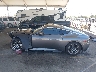 JN1BZ4AH7RM****** Salvamento 2024 Nissan Nissan Z