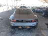 JN1BZ4AH7RM****** Usados 2024 Nissan Nissan Z