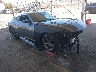 JN1BZ4AH7RM****** Salvamento y Destrozados 2024 Nissan Nissan Z en Fontana