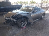 JN1BZ4AH7RM****** Usados y Reparables 2024 Nissan Nissan Z en Fontana
