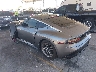 JN1BZ4AH7RM****** Salvamento y Reparables 2024 Nissan Nissan Z en Fontana