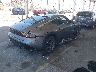 JN1BZ4AH7RM****** Salvamento y Destrozados 2024 Nissan Nissan Z en Estado de California