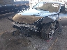 JN1BZ4AH7RM****** Salvamento y Reparables 2024 Nissan Nissan Z en Estado de California