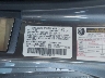 JN1BZ4AH7RM****** Usados 2024 Nissan Nissan Z en Fontana