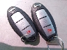 JN1BZ4AH7RM****** Salvamento 2024 Nissan Nissan Z en Estado de California