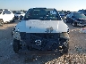 1N6BD0CT4GN****** Destrozados 2016 Nissan Frontier en Estado de Texas