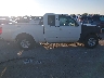 1N6BD0CT4GN****** Usados 2016 Nissan Frontier en Estado de Texas