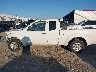 1N6BD0CT4GN****** Reparables 2016 Nissan Frontier en Estado de Texas