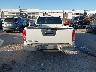 1N6BD0CT4GN****** Destrozados 2016 Nissan Frontier