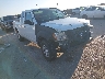 1N6BD0CT4GN****** Salvamento y Destrozados 2016 Nissan Frontier en Fort Worth North