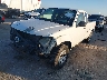1N6BD0CT4GN****** Usados y Reparables 2016 Nissan Frontier en Fort Worth North