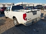 1N6BD0CT4GN****** Salvamento y Reparables 2016 Nissan Frontier en Fort Worth North