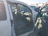 1N6BD0CT4GN****** Usados y Reparables 2016 Nissan Frontier en Estado de Texas