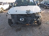 1N6BD0CT4GN****** Salvamento y Reparables 2016 Nissan Frontier en Estado de Texas