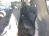 1N6BD0CT4GN****** Destrozados 2016 Nissan Frontier en Fort Worth North