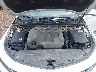 2G1105S30J9****** Repairable 2018 Chevrolet Impala in McAllen