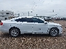 2G1105S30J9****** Used 2018 Chevrolet Impala in Texas State
