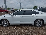 2G1105S30J9****** Repairable 2018 Chevrolet Impala in Texas State