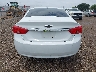 2G1105S30J9****** Wrecked 2018 Chevrolet Impala