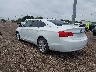 2G1105S30J9****** Salvage and Repairable 2018 Chevrolet Impala in McAllen