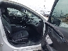 2G1105S30J9****** Used and Repairable 2018 Chevrolet Impala in Texas State