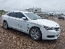 2G1105S30J9****** Salvage and Repairable 2018 Chevrolet Impala in Texas State