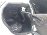 2G1105S30J9****** Wrecked 2018 Chevrolet Impala in McAllen