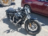 1HD1LC317CC****** Salvage and Wrecked 2012 Harley-Davidson Xl1200 in Culpeper