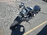 1HD1LC317CC****** Used and Repairable 2012 Harley-Davidson Xl1200 in Culpeper