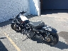 1HD1LC317CC****** Salvage and Repairable 2012 Harley-Davidson Xl1200 in Culpeper