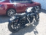 1HD1LC317CC****** Salvage and Wrecked 2012 Harley-Davidson Xl1200 in Virginia State