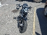1HD1LC317CC****** Used and Repairable 2012 Harley-Davidson Xl1200 in Virginia State