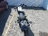 1HD1LC317CC****** Salvage and Repairable 2012 Harley-Davidson Xl1200 in Virginia State