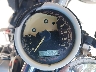 1HD1LC317CC****** Salvage 2012 Harley-Davidson Xl1200 in Culpeper