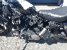 1HD1LC317CC****** Used 2012 Harley-Davidson Xl1200 in Culpeper