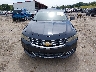 2G1125S33E9****** Used 2014 Chevrolet Impala in West Virginia State