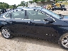 2G1125S33E9****** Repairable 2014 Chevrolet Impala in West Virginia State