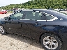 2G1125S33E9****** Salvage 2014 Chevrolet Impala