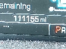 2G1125S33E9****** Wrecked 2014 Chevrolet Impala