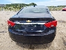 2G1125S33E9****** Used 2014 Chevrolet Impala