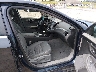 2G1125S33E9****** Used and Repairable 2014 Chevrolet Impala in West Virginia State