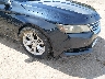 2G1125S33E9****** Salvage and Repairable 2014 Chevrolet Impala in West Virginia State
