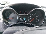 2G1125S33E9****** Salvage 2014 Chevrolet Impala in Buckhannon