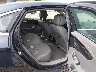 2G1125S33E9****** Wrecked 2014 Chevrolet Impala in Buckhannon